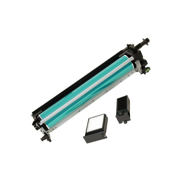 Konica Minolta bizhub C652 Imaging unit - Black